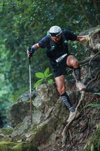 BIB: 
                            <button type="button" onclick="openModal(28059276)" class="btn btn-primary btn-sm float-right btn-popup" data-toggle="modal" data-target=".modal-high-quality">
                        <i class="fas fa-shopping-cart"></i> Add to Cart
                    </button>
                                            <button type="button" onclick="isThisMe(28059276, true)" class="btn btn-success btn-sm float-right btn-popup btn-isme hidden" data-toggle="tooltip" data-placement="bottom" title="นี่คือรูปของคุณใช่ไหม คลิกที่นี่เพื่อเอาเข้าอัลบั้ม">
                        <i class="fas fa-plus"></i> Add to album
                    </button>
                    <button type="button" onclick="isThisMe(28059276, false)" class="btn btn-warning btn-sm float-right btn-popup btn-isnotme hidden">
                        <i class="fas fa-ban"></i> Remove from album
                    </button>